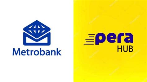 Metrobank expands remittance network through .